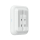 Ubiquiti U7 Outdoor - 1527768 - zdjęcie 3